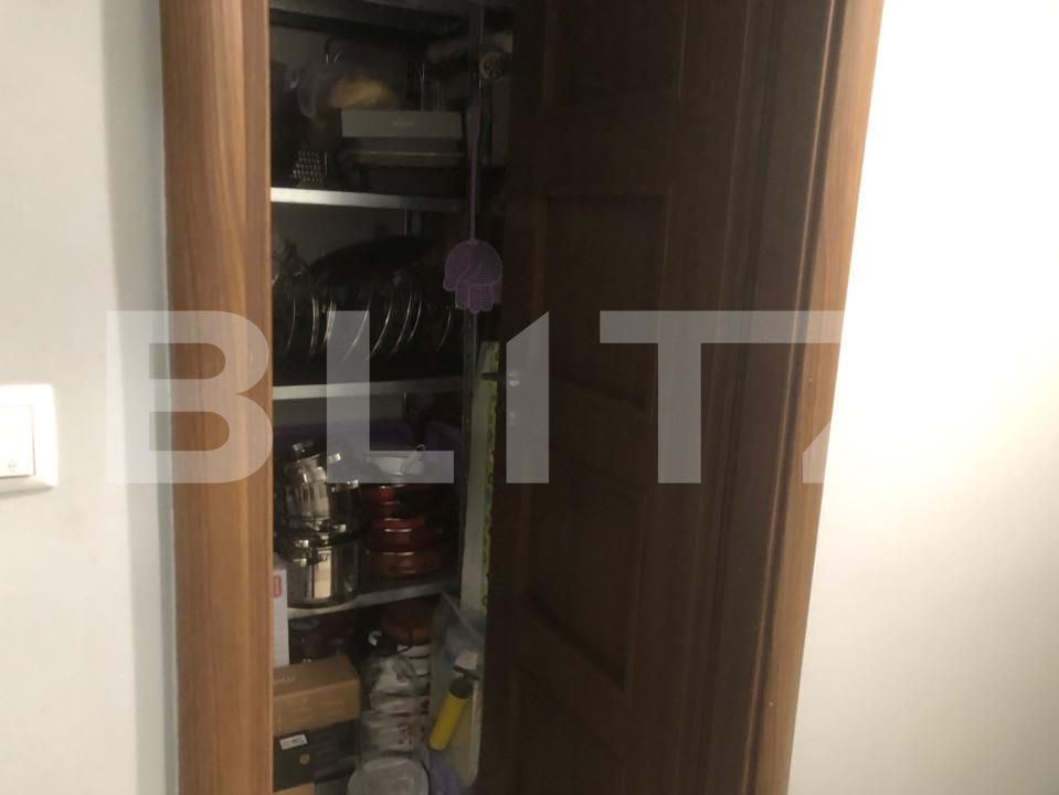 Apartament de vânzare 4 camere Carpati 2 - 167703AV | BLITZ Satu Mare | Poza7