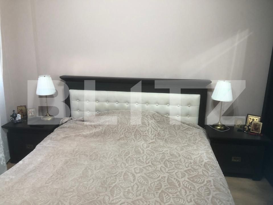 Apartament de vânzare 4 camere Carpati 2 - 167703AV | BLITZ Satu Mare | Poza10