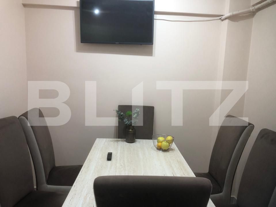 Apartament de vânzare 4 camere Carpati 2 - 167703AV | BLITZ Satu Mare | Poza5