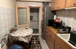 Apartament 3 camre, 65mp, zona Micro 17