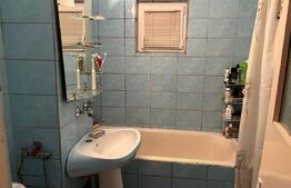 Apartament 3 camre, 65mp, zona Micro 17