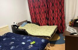 Apartament 3 camre, 65mp, zona Micro 17