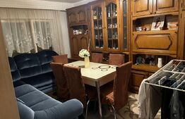 Apartament 3 camre, 65mp, zona Micro 17