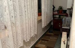 Apartament 3 camre, 65mp, zona Micro 17