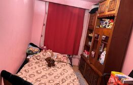 Apartament 3 camre, 65mp, zona Micro 17