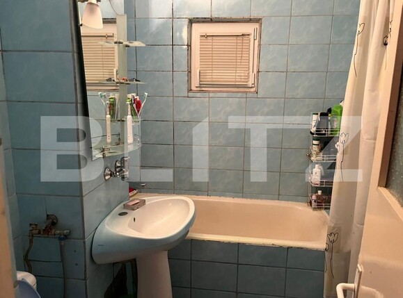 Apartament de vânzare 3 camere Micro 17 - 167704AV | BLITZ Satu Mare | Poza6