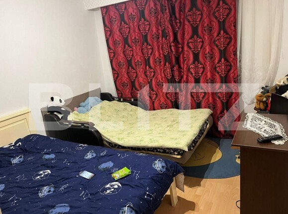 Apartament de vânzare 3 camere Micro 17 - 167704AV | BLITZ Satu Mare | Poza4