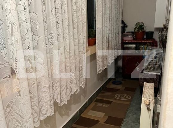 Apartament de vânzare 3 camere Micro 17 - 167704AV | BLITZ Satu Mare | Poza7