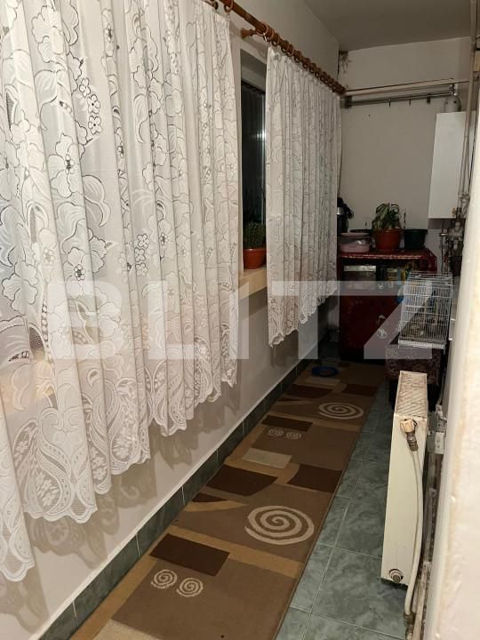 Apartament de vânzare 3 camere Micro 17 - 167704AV | BLITZ Satu Mare | Poza7