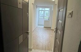 Apartament 1 camera, 24 mp, zona  Soarelui