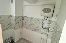 Apartament 1 camera, 24 mp, zona  Soarelui