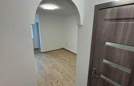 Apartament 1 camera, 24 mp, zona  Soarelui