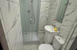 Apartament 1 camera, 24 mp, zona  Soarelui