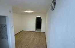 Apartament 1 camera, 24 mp, zona  Soarelui