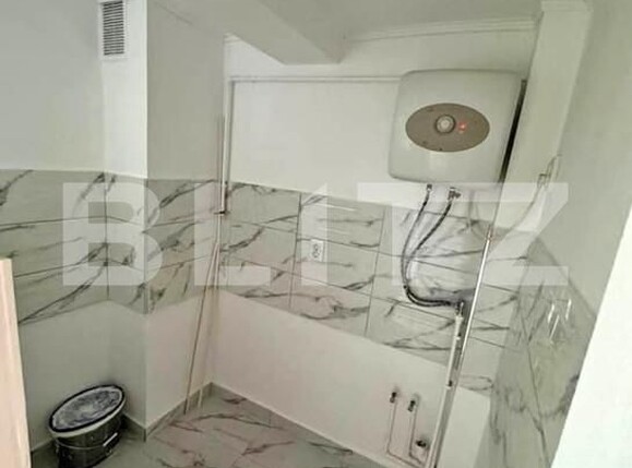 Garsonieră de vânzare Soarelui - 167705AV | BLITZ Satu Mare | Poza4