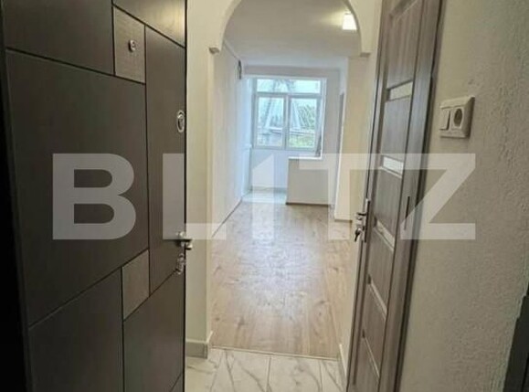 Garsonieră de vânzare Soarelui - 167705AV | BLITZ Satu Mare | Poza3