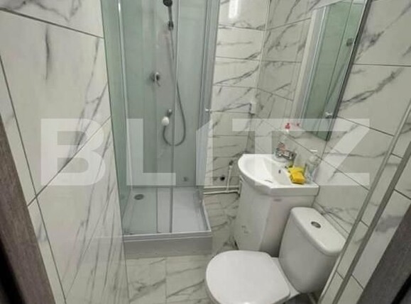Garsonieră de vânzare Soarelui - 167705AV | BLITZ Satu Mare | Poza5