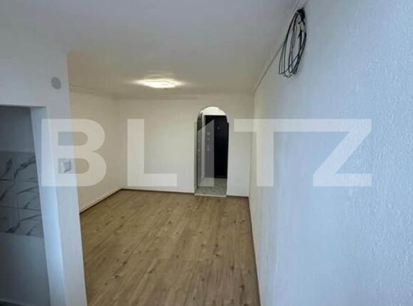 Garsonieră de vânzare Soarelui - 167705AV | BLITZ Satu Mare | Poza1