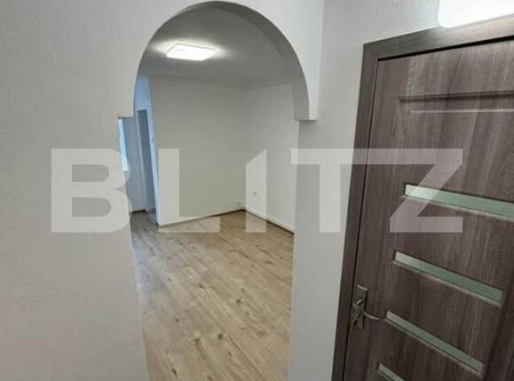 Garsonieră de vânzare Soarelui - 167705AV | BLITZ Satu Mare | Poza2