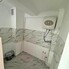 Garsonieră de vânzare Soarelui - 167705AV - Poza 3 din 5 | BLITZ Satu Mare | Poza3