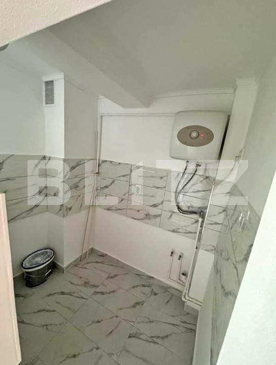 Garsonieră de vânzare Soarelui - 167705AV | BLITZ Satu Mare | Poza4
