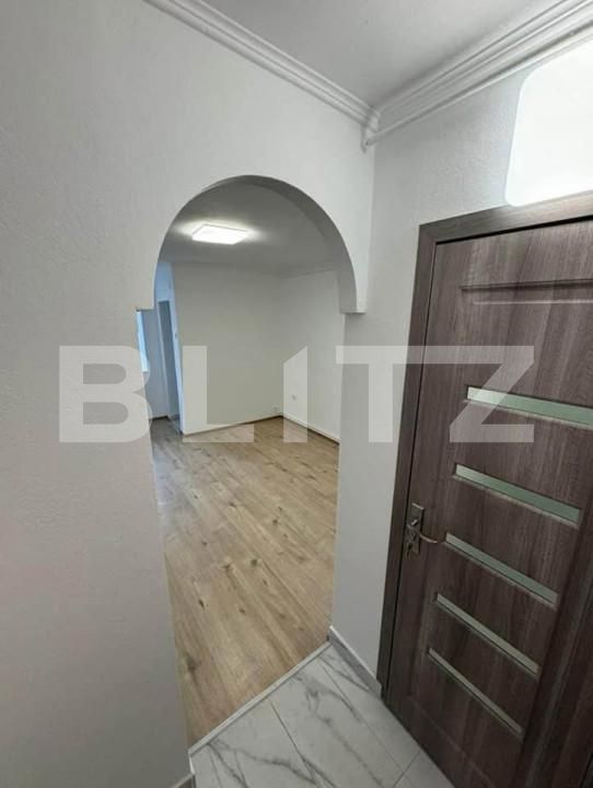 Garsonieră de vânzare Soarelui - 167705AV | BLITZ Satu Mare | Poza2