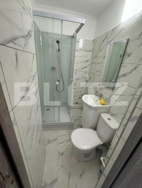 Garsonieră de vânzare Soarelui - 167705AV | BLITZ Satu Mare | Poza5