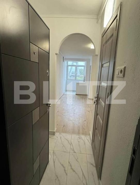 Garsonieră de vânzare Soarelui - 167705AV | BLITZ Satu Mare | Poza3