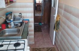 Apartament 2 camere, 37 mp, zona Micro 15 