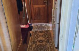 Apartament 2 camere, 37 mp, zona Micro 15 