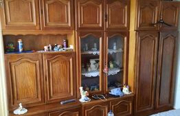 Apartament 2 camere, 37 mp, zona Micro 15 