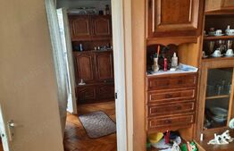 Apartament 2 camere, 37 mp, zona Micro 15 