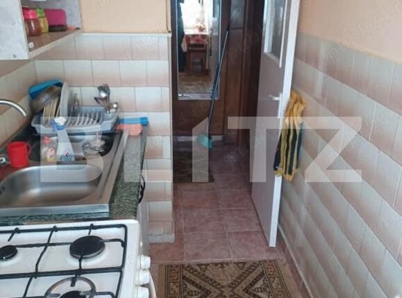Apartament de vânzare 2 camere Micro 15 - 167725AV | BLITZ Satu Mare | Poza1