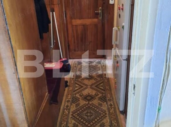 Apartament de vânzare 2 camere Micro 15 - 167725AV | BLITZ Satu Mare | Poza2