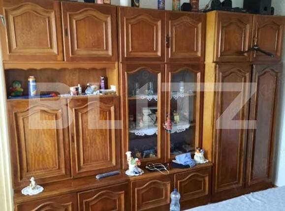 Apartament de vânzare 2 camere Micro 15 - 167725AV | BLITZ Satu Mare | Poza3