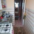 Apartament de vânzare 2 camere Micro 15 - 167725AV - Poza 4 din 4 | BLITZ Satu Mare | Poza4