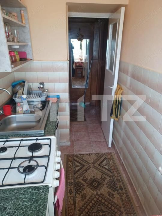 Apartament de vânzare 2 camere Micro 15 - 167725AV | BLITZ Satu Mare | Poza1