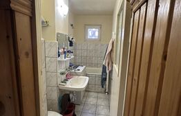 Apartament cu 2 camere, 41mp, zona Micro 15