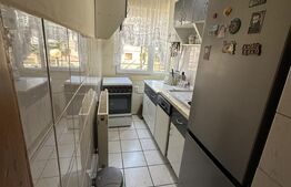 Apartament cu 2 camere, 41mp, zona Micro 15