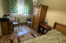 Apartament cu 2 camere, 41mp, zona Micro 15