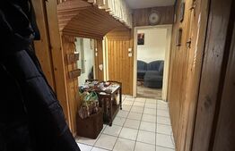 Apartament cu 2 camere, 41mp, zona Micro 15