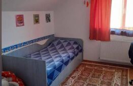 Casă Spațioasă în Păulești