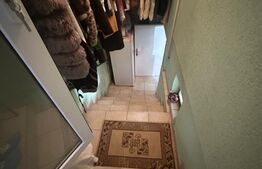 Casa de locuit, 188mp construit, 657mp teren,  zona Titulescu