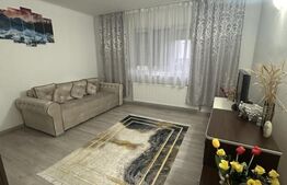 Casa de locuit, 188mp construit, 657mp teren,  zona Titulescu