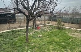 Casa de locuit, 188mp construit, 657mp teren,  zona Titulescu