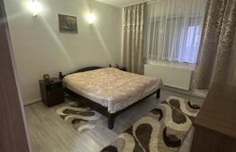 Casa de locuit, 188mp construit, 657mp teren,  zona Titulescu