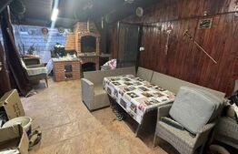 Casa de locuit, 188mp construit, 657mp teren,  zona Titulescu