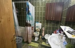 Casa de locuit, 188mp construit, 657mp teren,  zona Titulescu