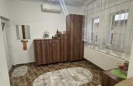 Casa de locuit, 188mp construit, 657mp teren,  zona Titulescu