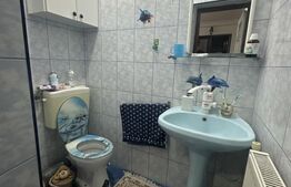 Casa de locuit, 188mp construit, 657mp teren,  zona Titulescu